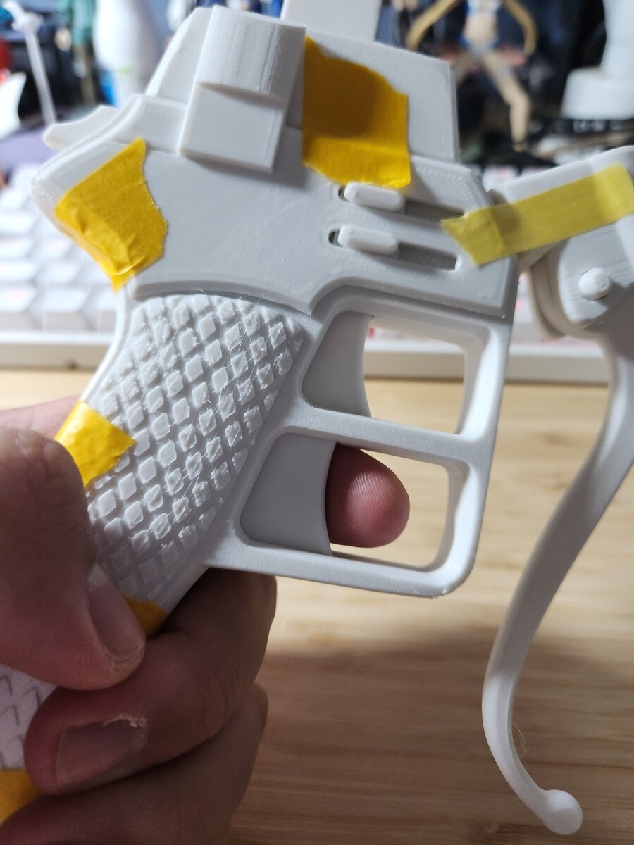 3D프린터) 오늘의 출력물_4.jpg