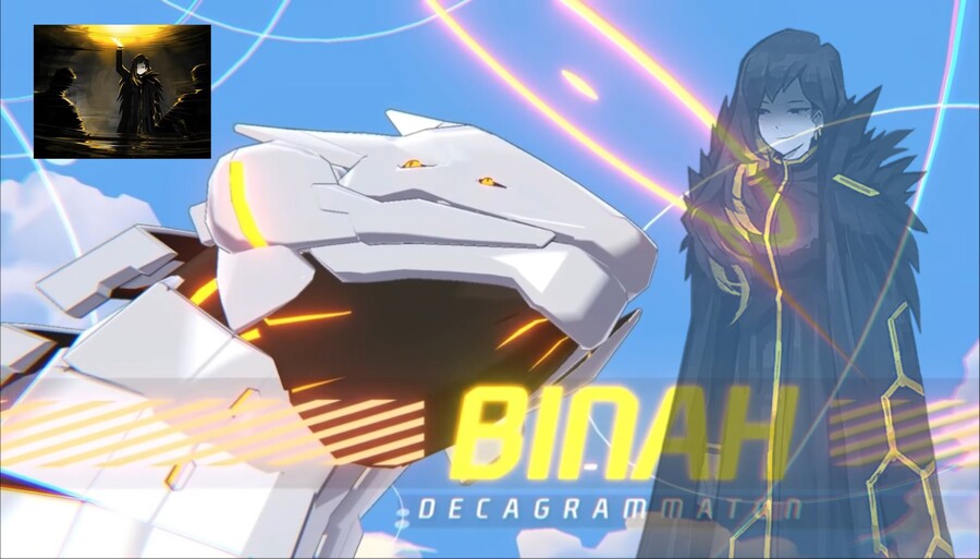 블루아카) 프문이랑 콜라보했음 좋겠다_1.jpg