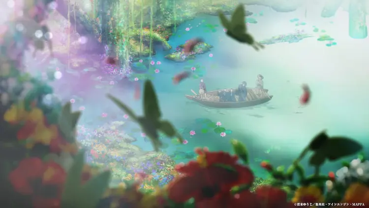 [지옥락] 1화 선행컷_6.webp