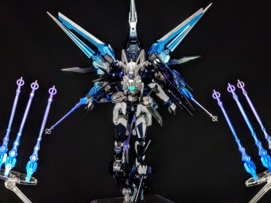 반다이 30MM 작례_1.jpg