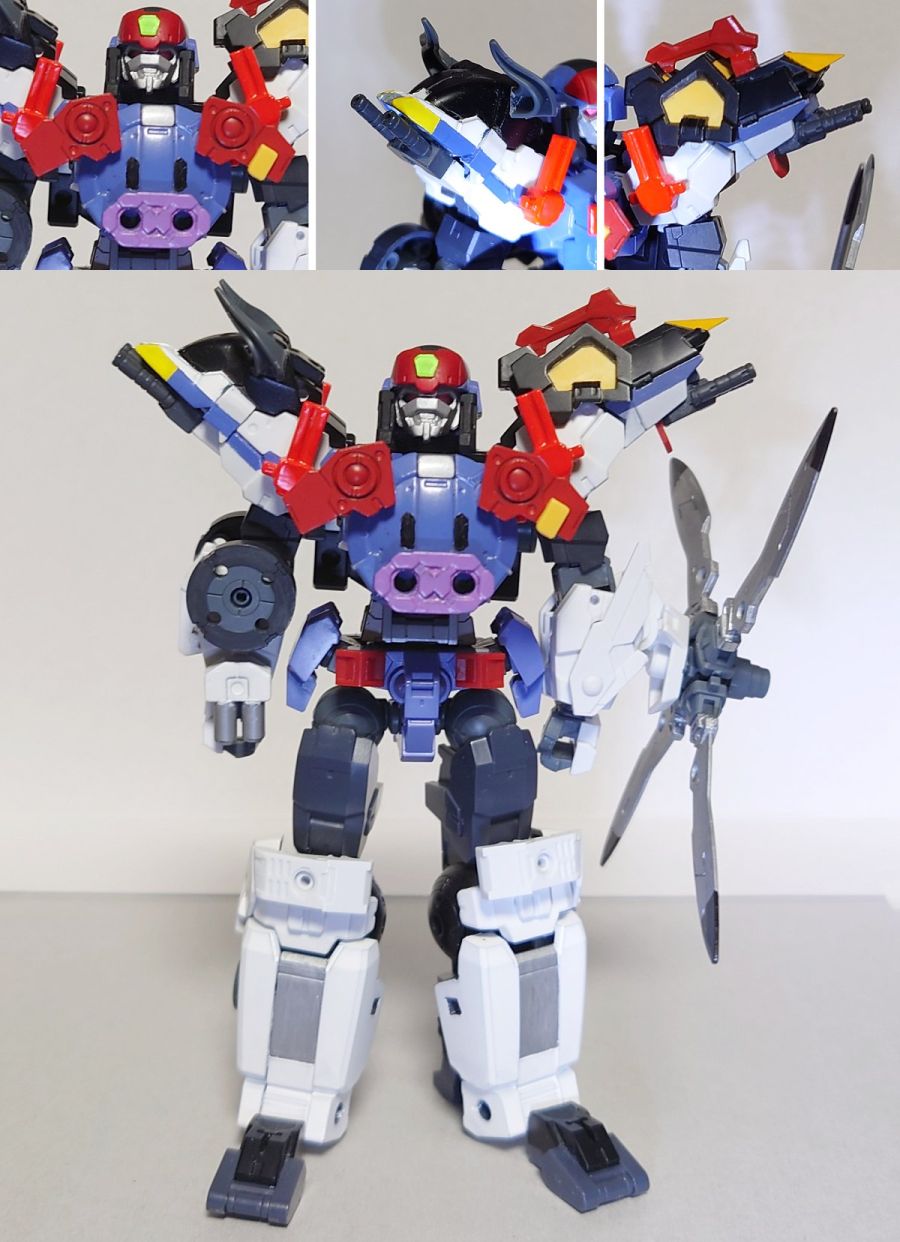 반다이 30MM 작례_6.jpg