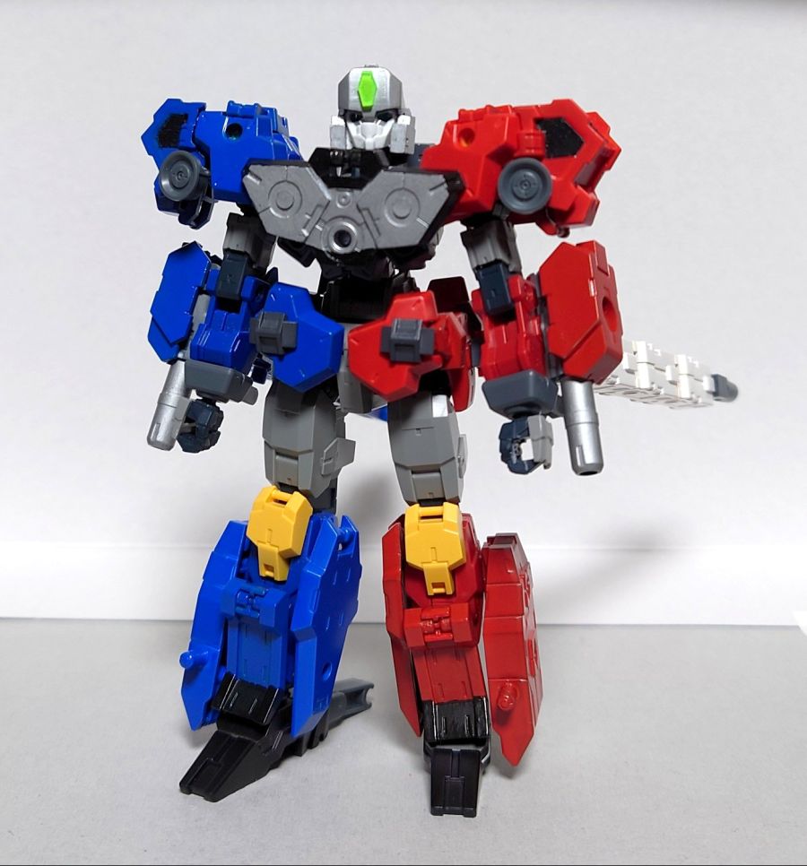 반다이 30MM 작례_7.jpg