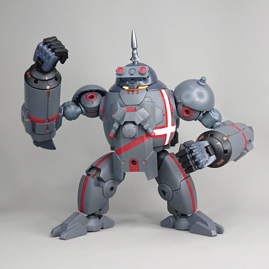 반다이 30MM 작례_8.jpg