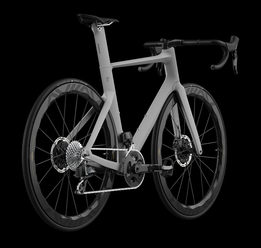 새로나온 캣 휠_4.jpeg