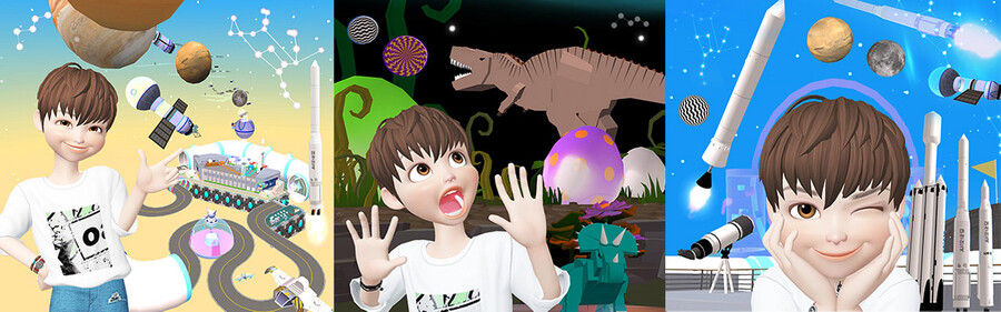 뒷북)메타버스가 마비노기 아바타띄우고 신기술이라고 구라치는 그건가_1.jpg