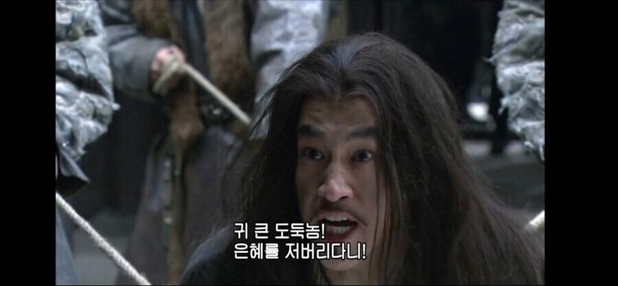 삼국지) 여포의 귀큰놈 발언이 임펙트 있는 이유_3.png