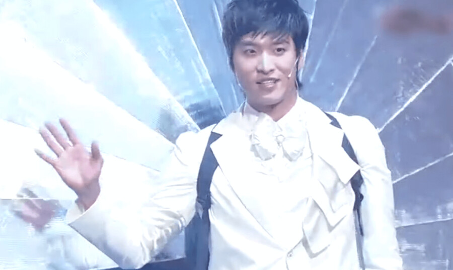 공감) 아재구분 판독 패션.jpg_2.png