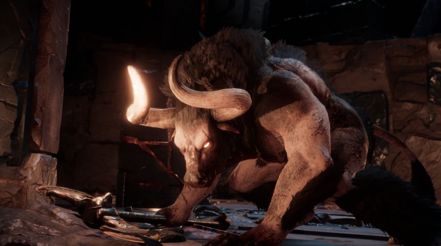 (어쌔신크리드) 좀 무섭게 생겼는데...?_1.png