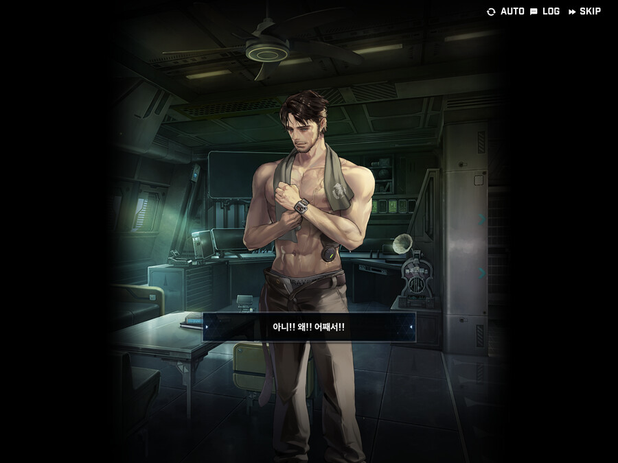 [니케] 만우절 엔딩_4.png