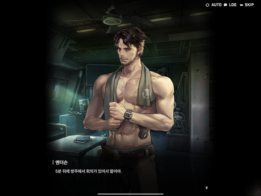 [니케] 만우절 엔딩_14.png