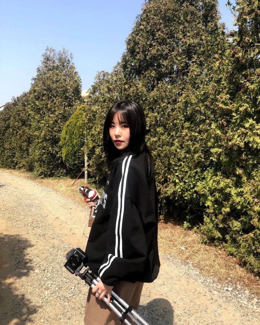 230401.휘인.인스타그램1 1.jpg