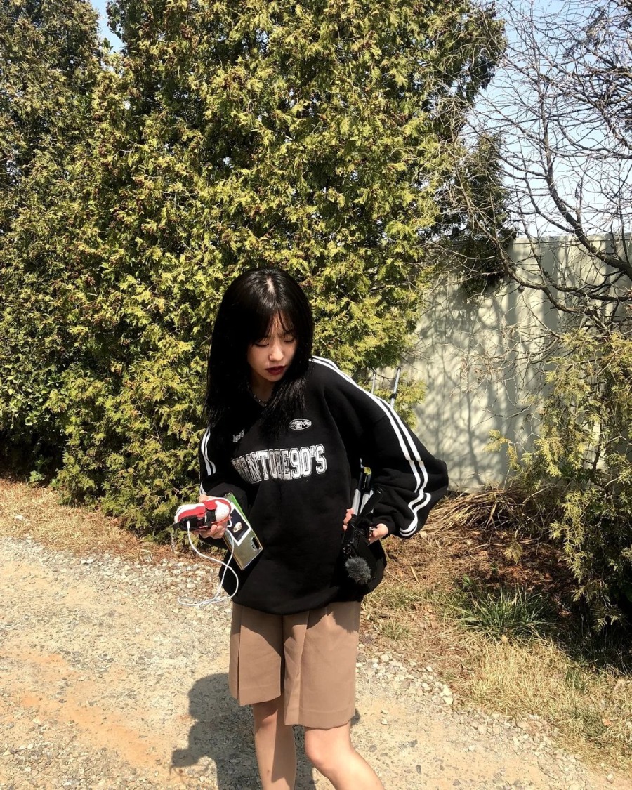 230401.휘인.인스타그램1 2.jpg