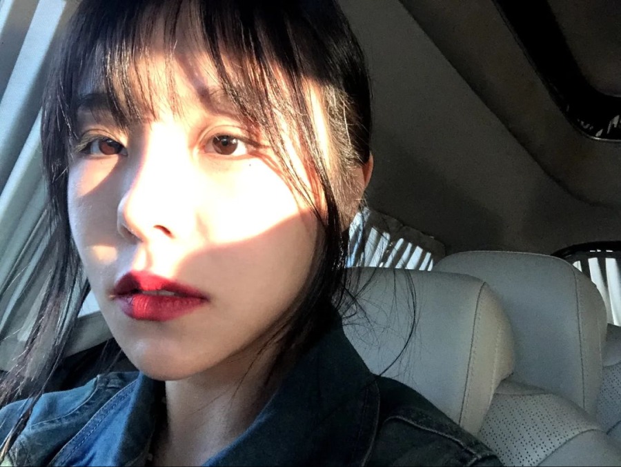 230401.휘인.인스타그램2.jpg