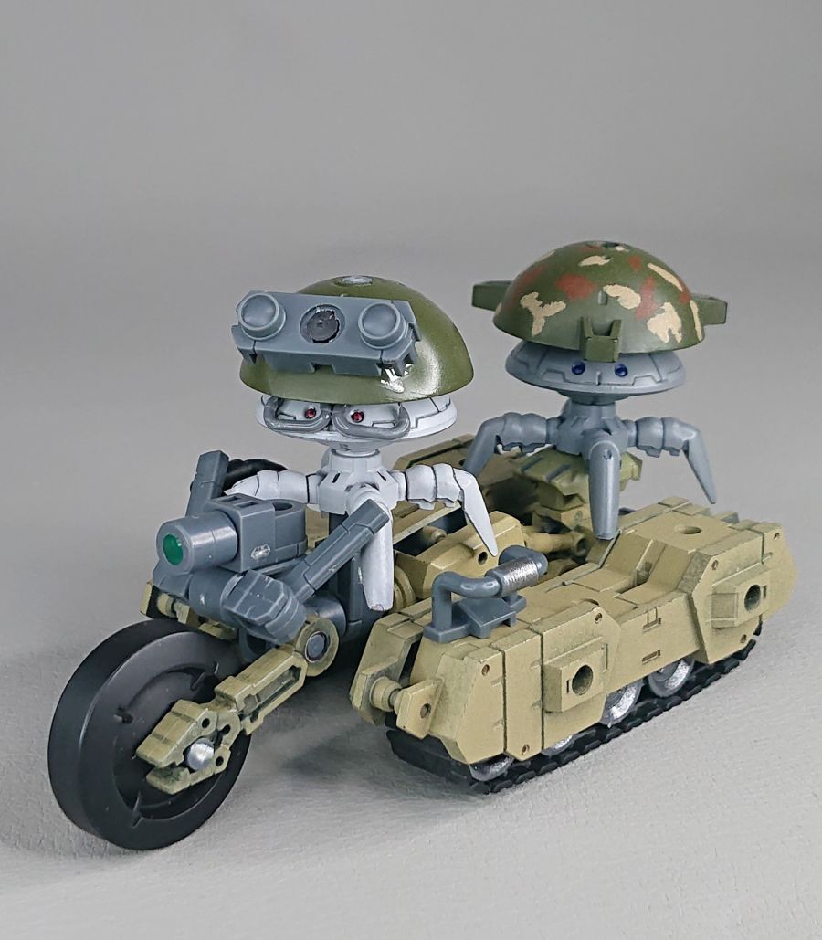 반다이 30MM 작례_3.jpg