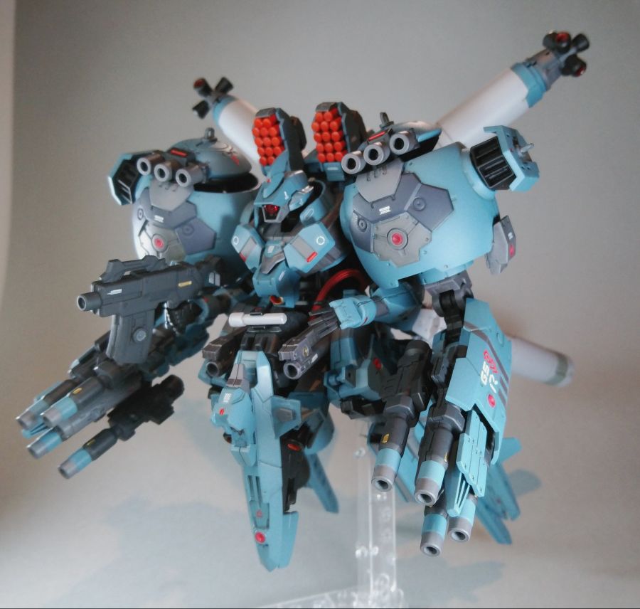 반다이 30MM 작례_4.jpg