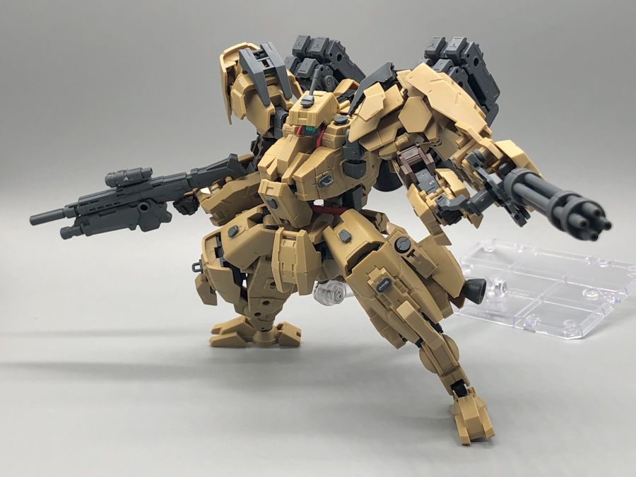 반다이 30MM 작례_6.jpg