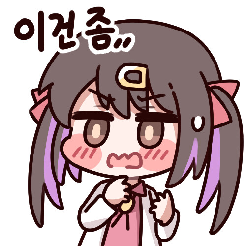 후진 급발진은 죤나 웃기는 이야기고.._1.png