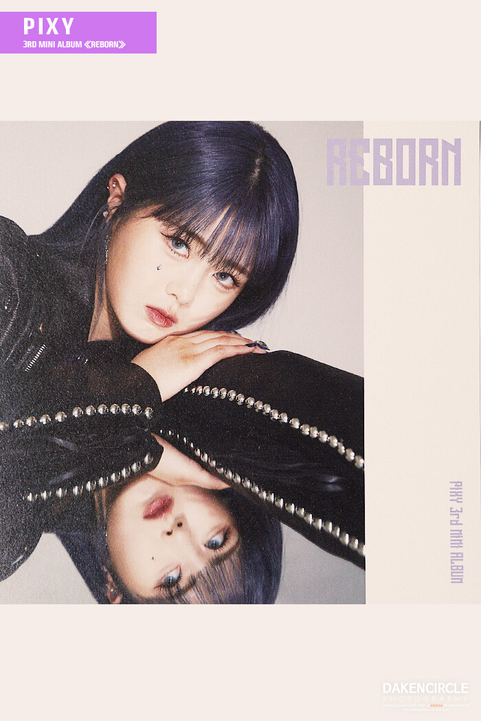 PIXY(픽시) 3rd Mini Album 《REBORN》_20.jpg