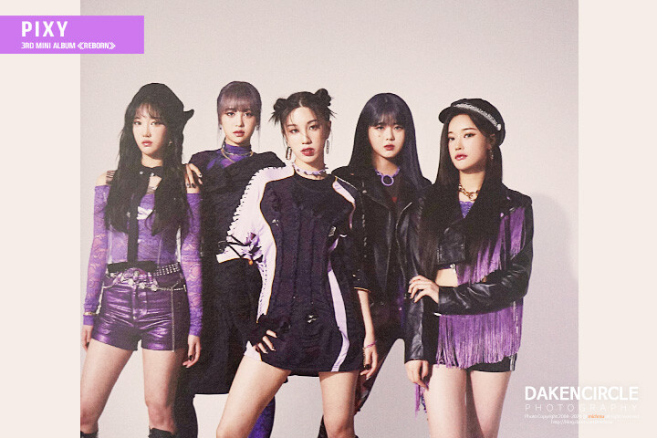 PIXY(픽시) 3rd Mini Album 《REBORN》_29.jpg