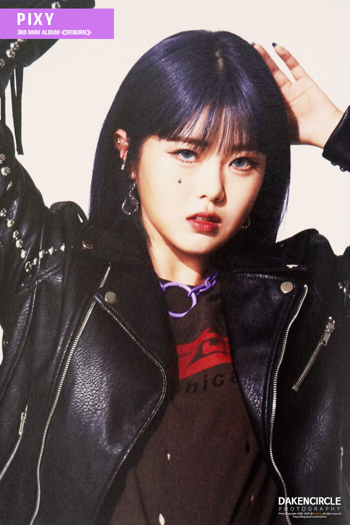 PIXY(픽시) 3rd Mini Album 《REBORN》_40.jpg