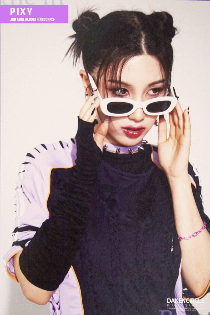 PIXY(픽시) 3rd Mini Album 《REBORN》_44.jpg