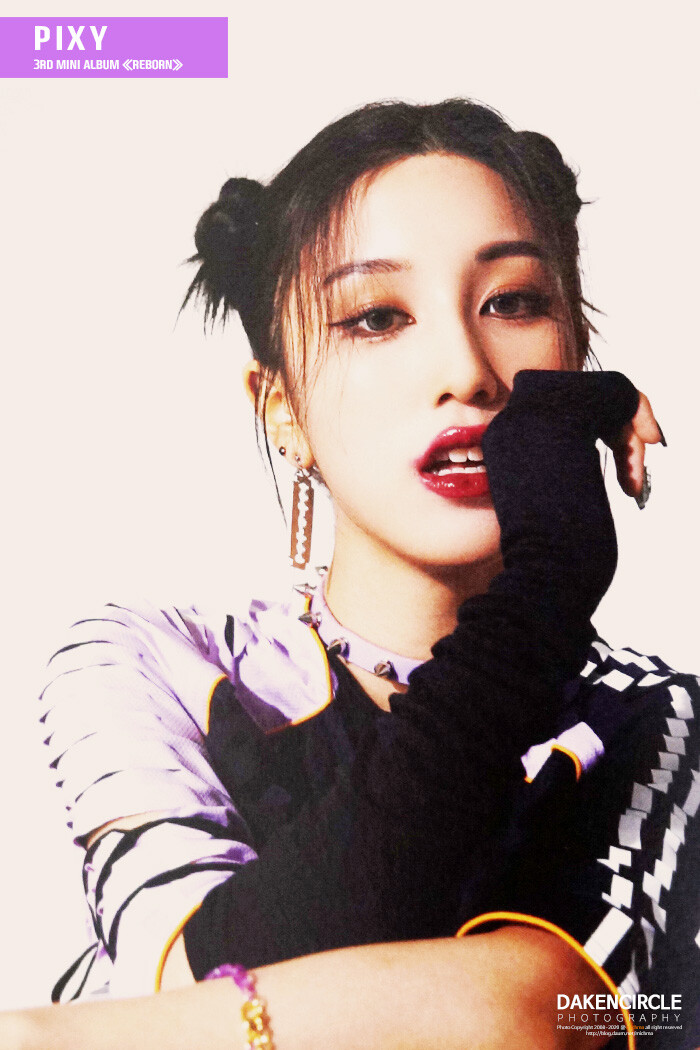 PIXY(픽시) 3rd Mini Album 《REBORN》_45.jpg