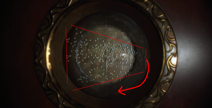 촌장집 구슬 퍼즐 쉽게 맞추기_2.png