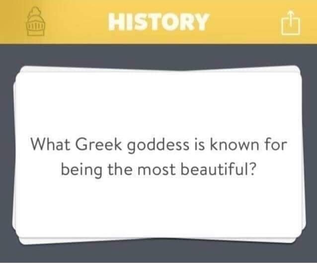 학교 선생님이 내주신 퀴즈가 심상치 않다.jpg_1.jpg