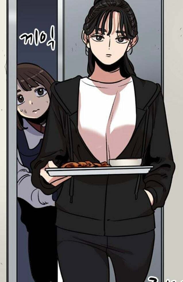 뷰군)등장하자 마자 반향이 엄청났던 캐릭_2.jpg