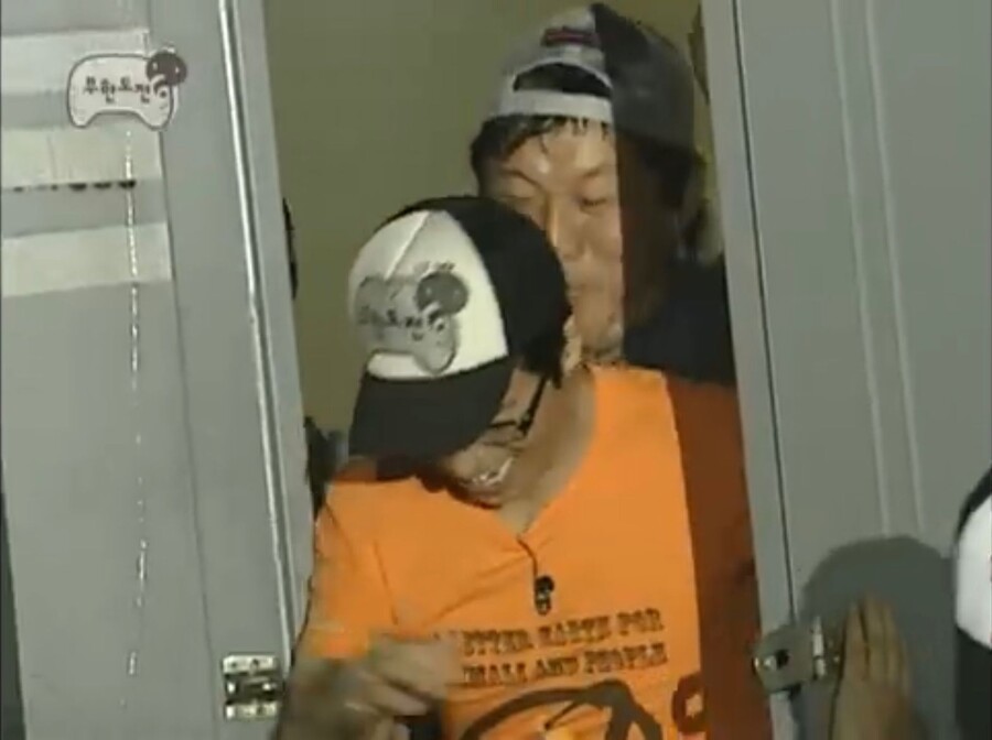 없는게 없는 무한도전_2.jpg