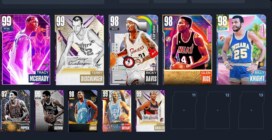 Top 10 슛팅가드 (feat : Tydebo)_2.jpg