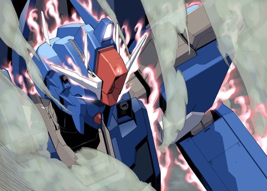 [오늘의 설정] MSZ-009H3 파브닐_3.jpg