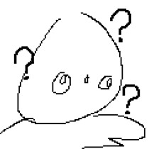 img/23/04/02/18741c03bfc483b88.png?icon=2793