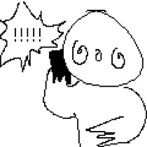 img/23/04/02/18741c15c0f483b88.png?icon=2793