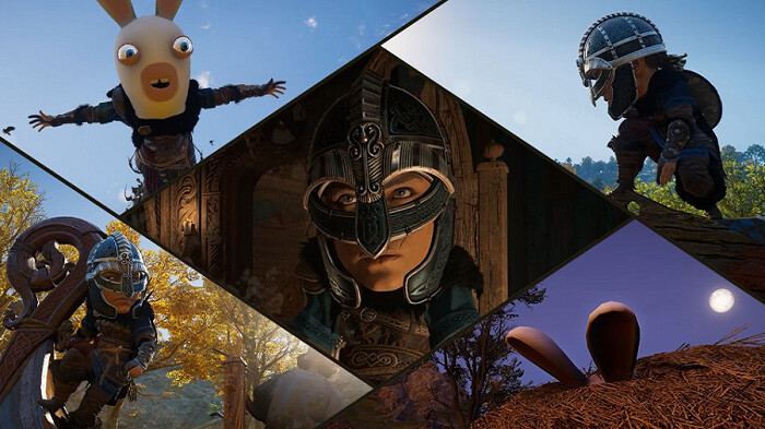 [종료] 버블헤드 사진 모드 콘테스트_1.png