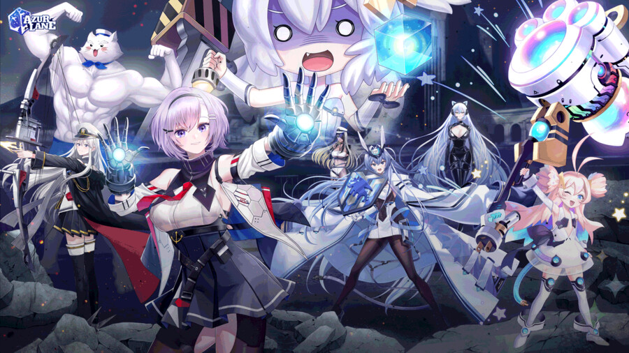 만우절) 글섭에선 이러고 놀았군요._1.png