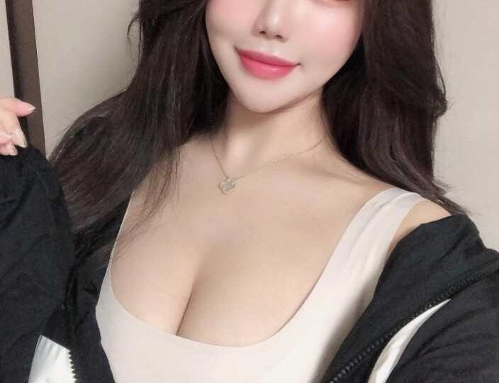 호불호) 갈리는 몸매_2.png