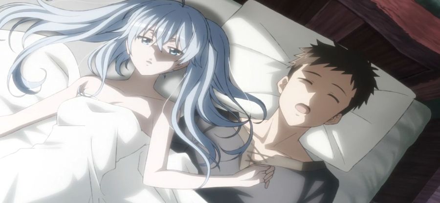 [심부름꾼 사이토 씨] 인간 크기가된 요정_9.jpg