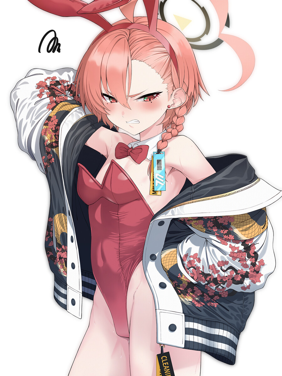 블루아카)약후)바네루 그릴때 주의점_2.png