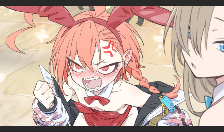 블루아카)약후)바네루 그릴때 주의점_1.jpg