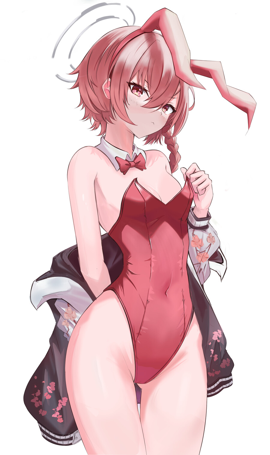 블루아카)약후)바네루 그릴때 주의점_12.png