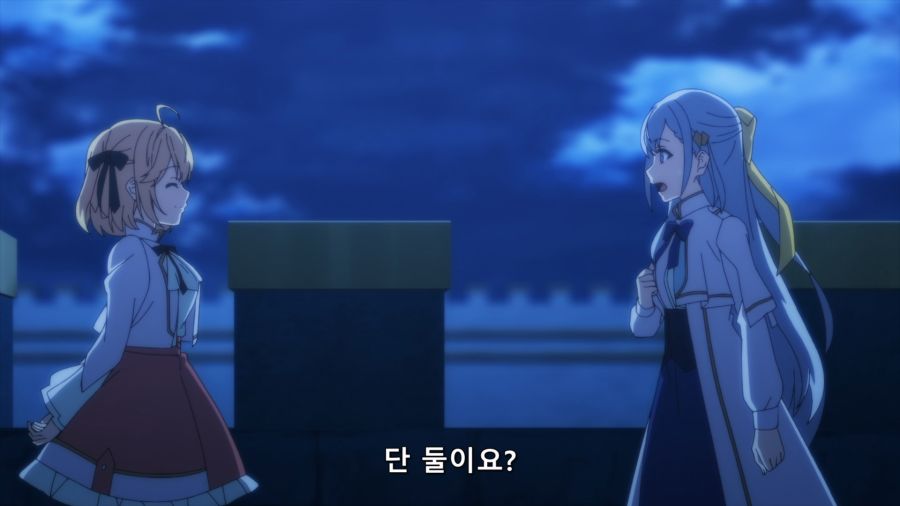 전생왕녀)는 그런 애니가 아닙니다.jpg_1.png