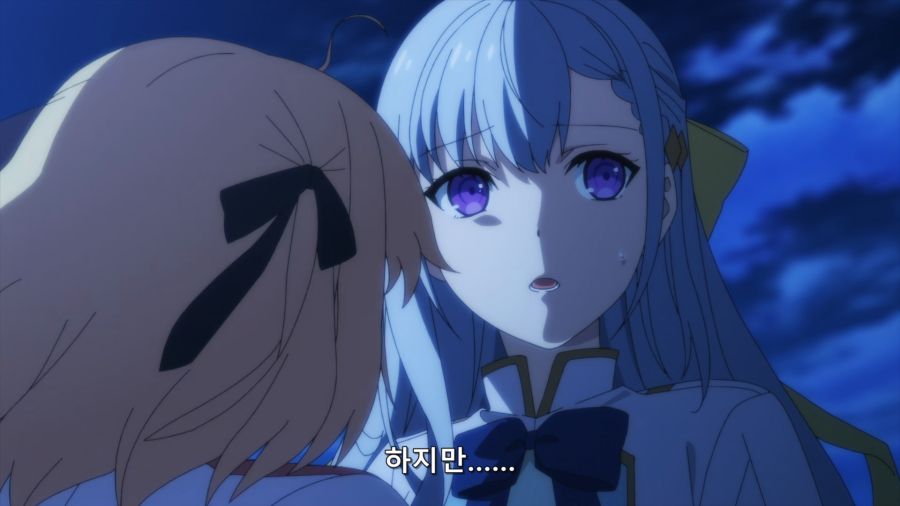 전생왕녀)는 그런 애니가 아닙니다.jpg_4.png