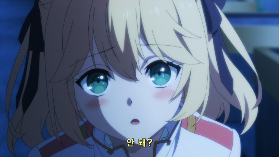 전생왕녀)는 그런 애니가 아닙니다.jpg_10.png