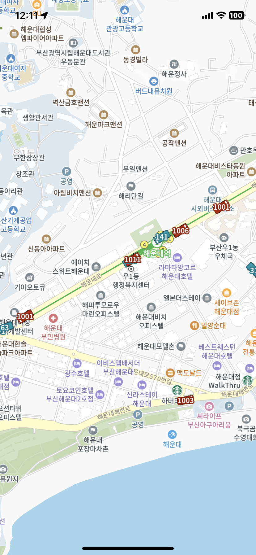 카카오맵 근황 | 유머 게시판 카카오맵 근황 | 유머 게시판 | 루리웹