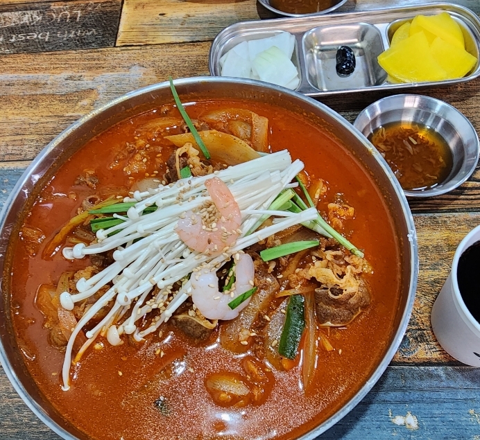 점심은 먹었어?? | 정치유머 게시판 점심은 먹었어?? | 정치유머 게시판 | 루리웹