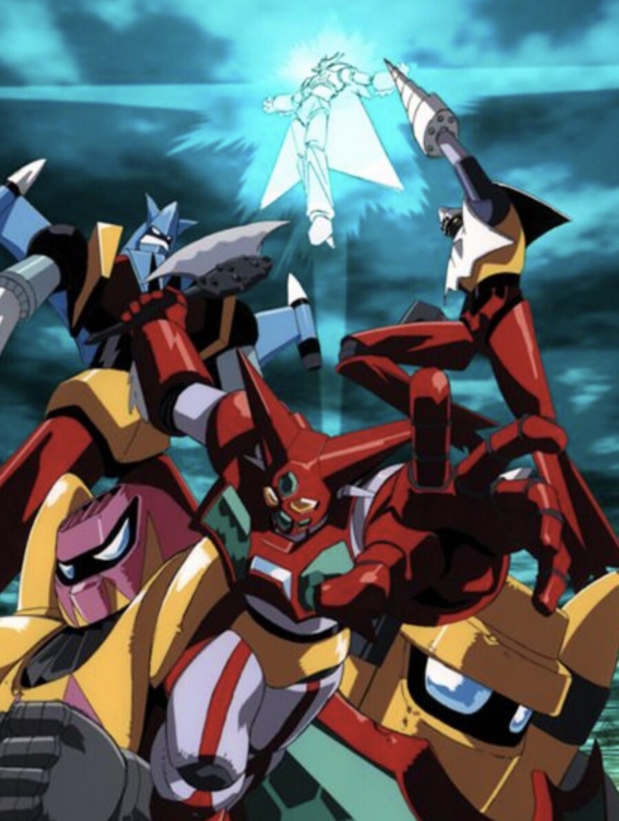 [겟타로보] TV 애니메이션 방영 49주년 및 기념 트윗_6.jpg