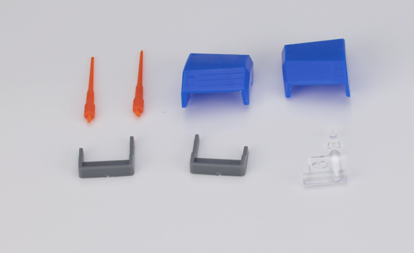 [하세가와] 1/72 자붕글 해외 리뷰 2_4.jpg