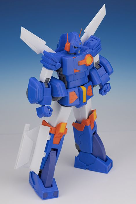 [하세가와] 1/72 자붕글 해외 리뷰 2_9.jpg