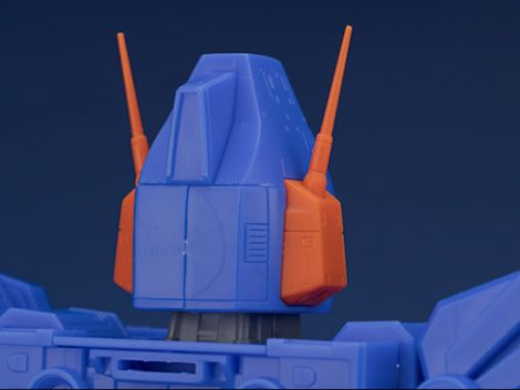 [하세가와] 1/72 자붕글 해외 리뷰 2_13.jpg